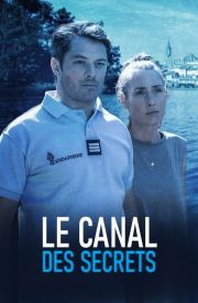 Le Canal des secrets