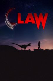 Claw