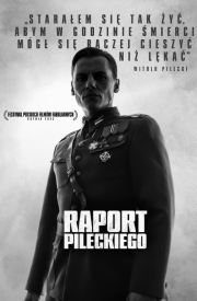 Pilecki's Report