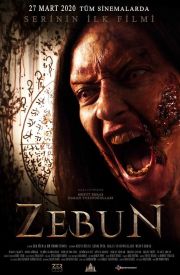 Zebun