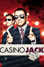 Casino Jack