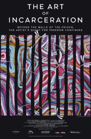 The Art of Incarceration