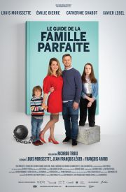 Le Guide de la famille parfaite