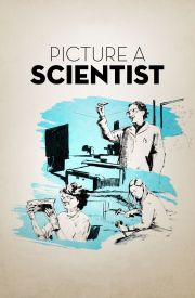 Picture a Scientist