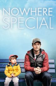 Nowhere Special