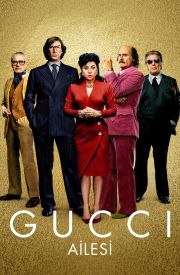 House of Gucci