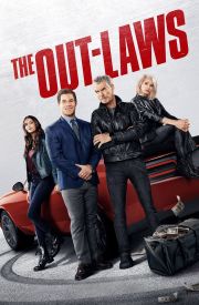 The Out-Laws