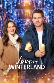 Love in Winterland