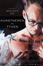 Kunstneren og tyven