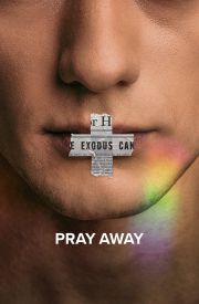 Pray Away