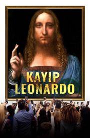 The Lost Leonardo