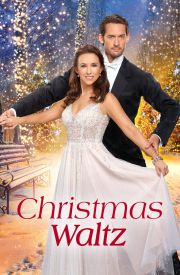 Christmas Waltz