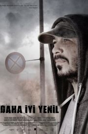 Daha İyi Yenil