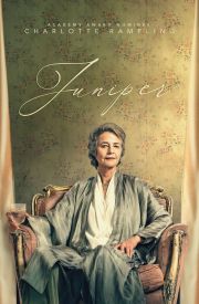 Juniper