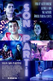 Son Parti