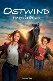 Ostwind 5: Der große Orkan