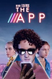 The App
