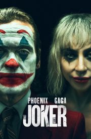 Joker: Folie à Deux