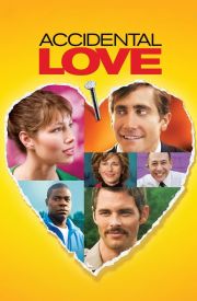 Accidental Love