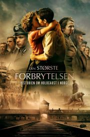 Den største forbrytelsen