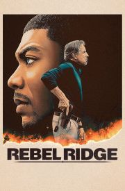 Rebel Ridge
