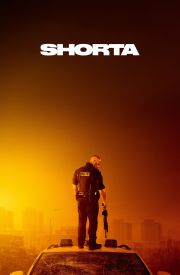Enforcement (Shorta)