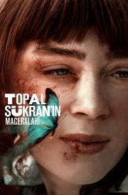Topal Şükran'ın Maceraları