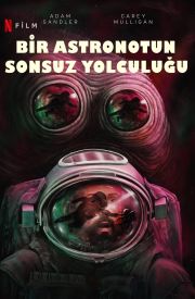 Spaceman