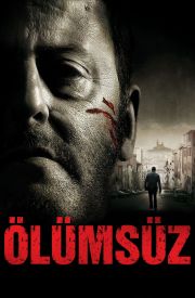 L'immortel