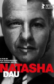 DAU. Natasha