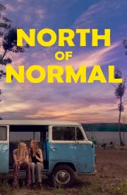 North of Normal