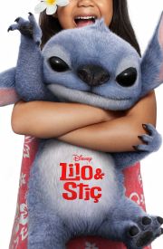 Lilo & Stitch