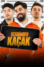 Kendinden Kaçak