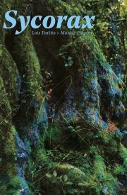 Sycorax