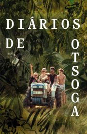 Diários de Otsoga