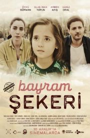 Bayram Sekeri