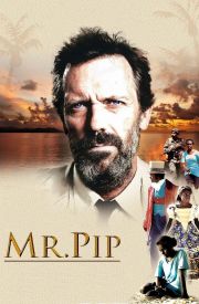 Mr. Pip