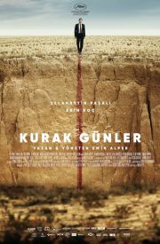 Kurak Günler