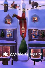 That Christmas