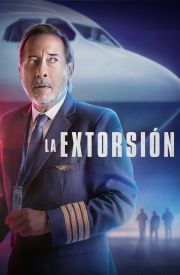 The Extortion