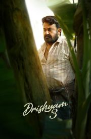 Drishyam 3