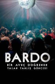Bardo, falsa crónica de unas cuantas verdades