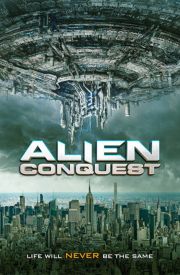 Alien Conquest