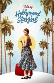 Hollywood Stargirl