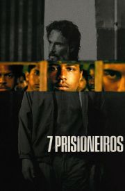 7 Prisioneiros