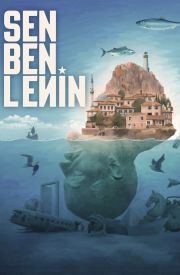 You Me Lenin