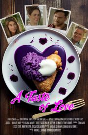 A Taste of Love
