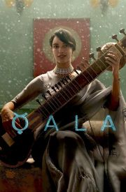 Qala