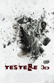 Saw 3D