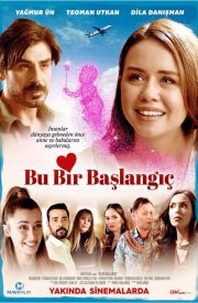 Bu Bir Baslangiç